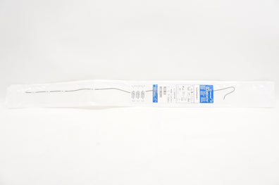 Terumo YA25110A Radifocus Angiographic Cath. 5Fr x 100cm x .038inch (x)
